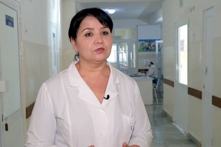 Bu kunlarning qadriga yeting