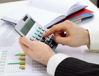 Исбилерменлик субъектлерине субсидиялар берилиўин системалы мониторинг етиў тәртиби тастыйықланды