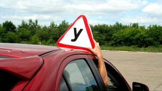 Преподаватели автошкол будут повышать квалификацию в Академии МВД