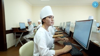 Әйелдердің онкологиялық ауруларын ерте анықтау бойынша мамандарды даярлау жүйесі іске қосылады — ДСМ