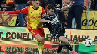 «Ланс» выиграл у «Бреста» - Хусанов отыграл весь матч