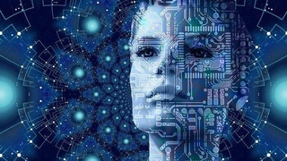 В Узбекистане будет принята Стратегия развития искусственного интеллекта