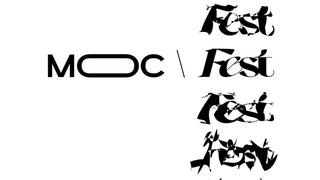 В Ташкенте пройдет фестиваль современного искусства и музыки