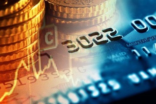 Дар Ӯзбекистон низоми конеъгардонии даъвоҳои бо гарав таъминшуда боз ҳам такмил дода мешавад