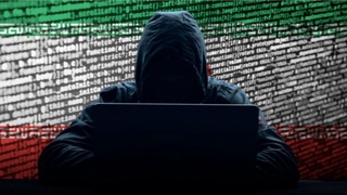 Эронлик хакерлар кенг кўламли киберҳужумлар учун тайёрланмоқда