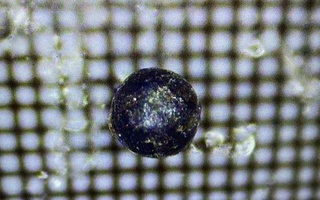 Гарвард тадқиқотчиси ўзга сайёраликлар ускунасининг қолдиқларини топди