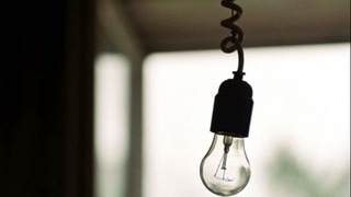 Oʻzbekistonda kutilayotgan anomal sovuq kunlari elektr energiyasi grafik asosida oʻchiriladi