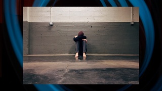 Ёшлар жиноятининг оғир оқибатлари