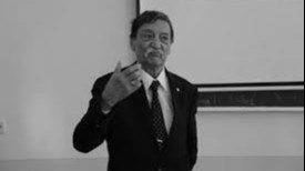 O‘zbekiston Fanlar akademiyasining akademigi Telman Rajabov vafot etdi