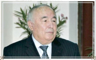 Илми ғайб (“Сўз латофати” китобидан)