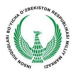 Инсон ҳуқуқлари бўйича миллий стратегиянинг дастлабки самаралари