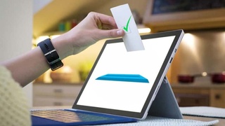 Избирательное законодательство - основа проведения демократических выборов