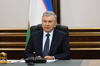 Reports on international cooperation projects in agriculture