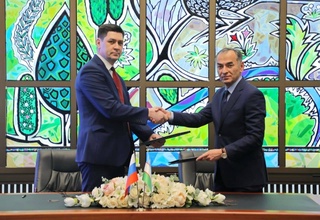 A project for the production of insulin will be launched in Uzbekistan jointly with the Russian company “Geropharm”