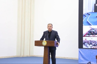 Лекарство как средство от боли, а не для «платных акций» различных фармацевтических компаний