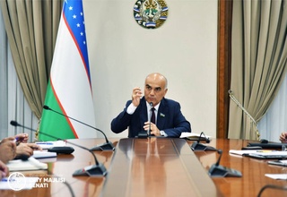 Работа по совершенствованию службы скорой и неотложной помощи находится на парламентском контроле