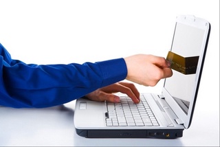 Электрон пуллар қандай қабул қилинади