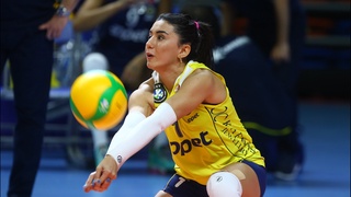 Ўйин қайта ўтказилмайди