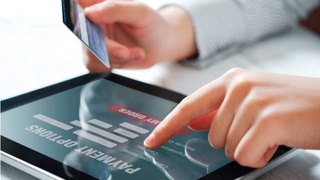 Президент  «Электрондық коммерция туралы» заңға қол қойды