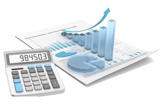  Ўзбекистон Республикасининг иқтисодий ҳолати рақамларда 