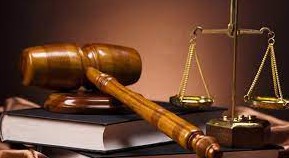 Қонун талаблари ва инсон ҳуқуқлари –  олий қадрият