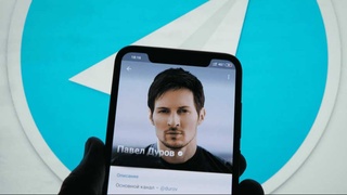 Telegram в следующем году начнет "ненавязчивую" монетизацию