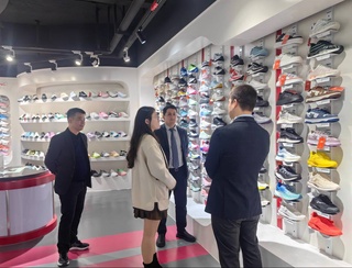 The Chinese brand "Tepor" will start working in Uzbekistan