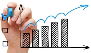 Йил якунига қадар Ўзбекистонда 1 миллион аҳоли камбағалликдан чиқарилиши кутилмоқда