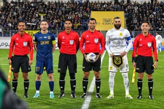 “Nasaf” esa “Al-Faysali” ustidan ishonchli gʻalabaga erishdi, “Al Ittihod” esa OKMKni magʻlub etdi