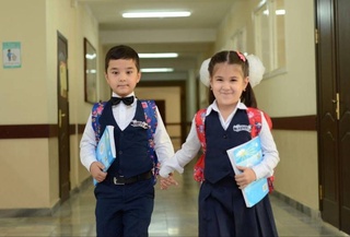 С шести или с семи лет: когда отдавать ребенка в школу?