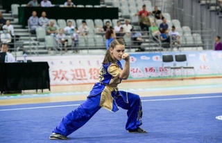 Дарьянинг кумуш медали