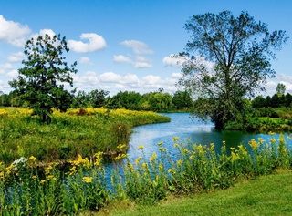 Пешгӯии обу ҳаво барои 18 июн