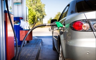 Нега 299 та АЁҚШга бензин етказиб бериш тўхтатилди?