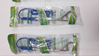 Эҳтиёт бўлинг! Сифатсиз элeктр сув қайнатгичда ток уриш хавфи мавжуд