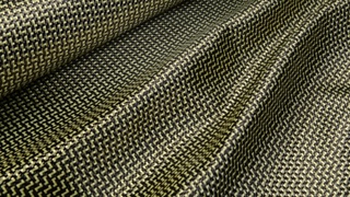 An innovative ultra-strong material has been created in the Netherlands