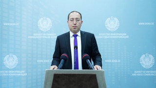 Ўтган олти ойда электр энергиясидан ноқонуний фойдаланиш ҳолатлари туфайли 78,5 млрд сўм зарар кўрилган