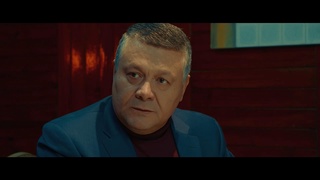 Бахшилло Фатуллаев ижодида муҳим ўрин тутадиган роллардан бири