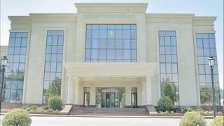 "Хафа бўлдим" деб ОАВда чиқишдан аввал ҳокимликка мурожаат қилиш мақсадга мувофиқ" — Тошкент шаҳар ҳокимлиги