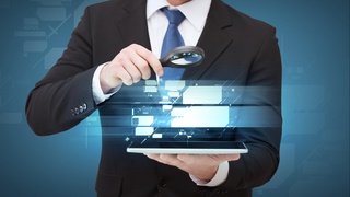 ГНК внедряет три цифровых сервиса