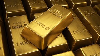 2021 йилда Навоий КМКда қанча олтин қазиб олингани маълум бўлди