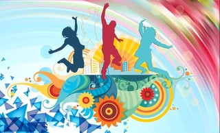 Чем будет заниматься Министерство молодежной политики и спорта Узбекистана?