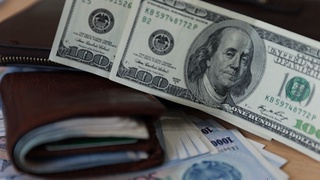 Ўзбекистонда валюта операциялари: соддалаштириш ва қулайлик сари