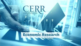 Филиалы Центра экономических исследований и реформ откроются в пяти регионах Узбекистана