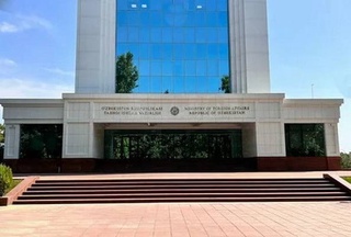 МИД Узбекистана решительно осуждает теракт, совершенный в ТЦ «Крокус Сити»