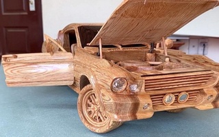 “Youtube”  тармоғидан бошланган парвоз