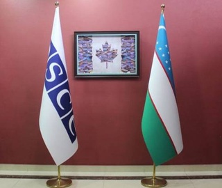 В Варшаве обсуждены вопросы текущего состояния и перспектив сотрудничества Узбекистана и БДИПЧ ОБСЕ