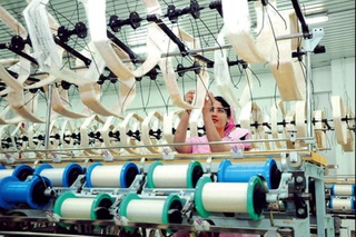 7 milliard dollarlik marra