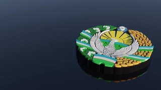 Rossiya hududiga Oʻzbekiston fuqarolari kiritilmayotgani haqidagi xabarlar rad etildi