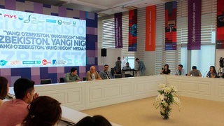 История в кадрах