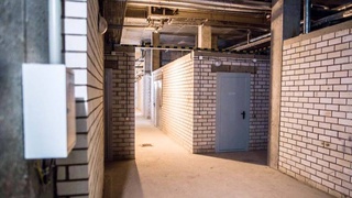 Нежилые помещения: правомерность использования